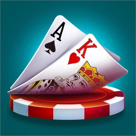 rajabaji app